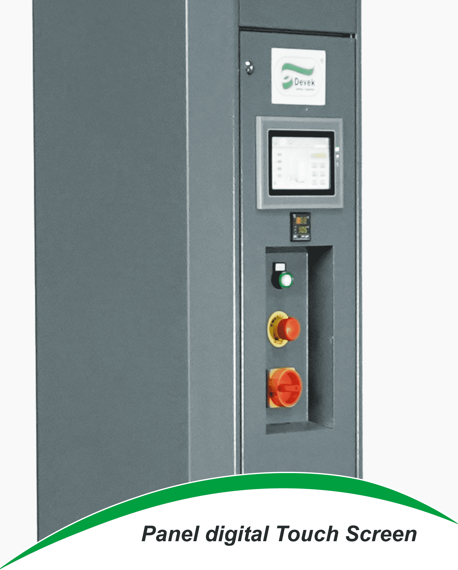 3. Envolvedora 2000A - Touch Screen.png